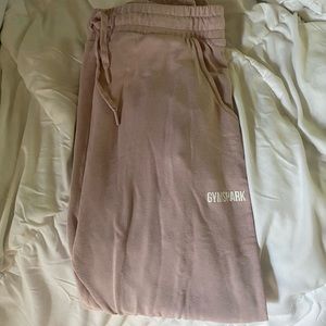 Gymshark Joggers